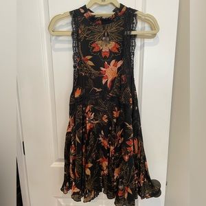 Intimately Free People Marsha Slip Dress